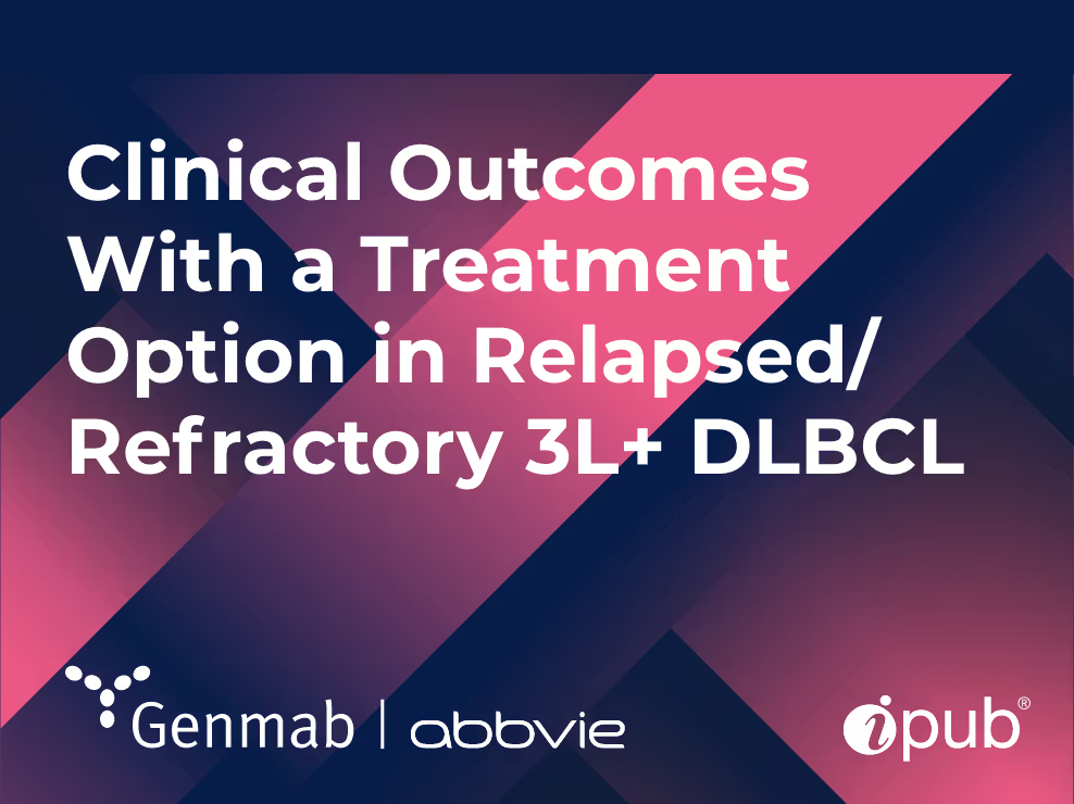 ABBVIE EPKINLY
