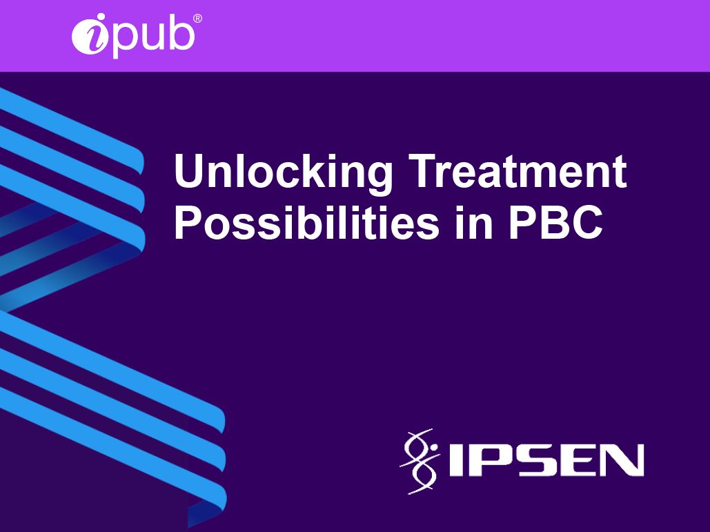 IPSEN PBC