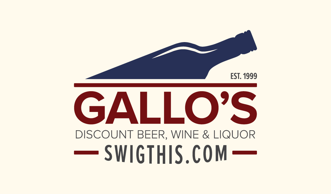 Gallo's